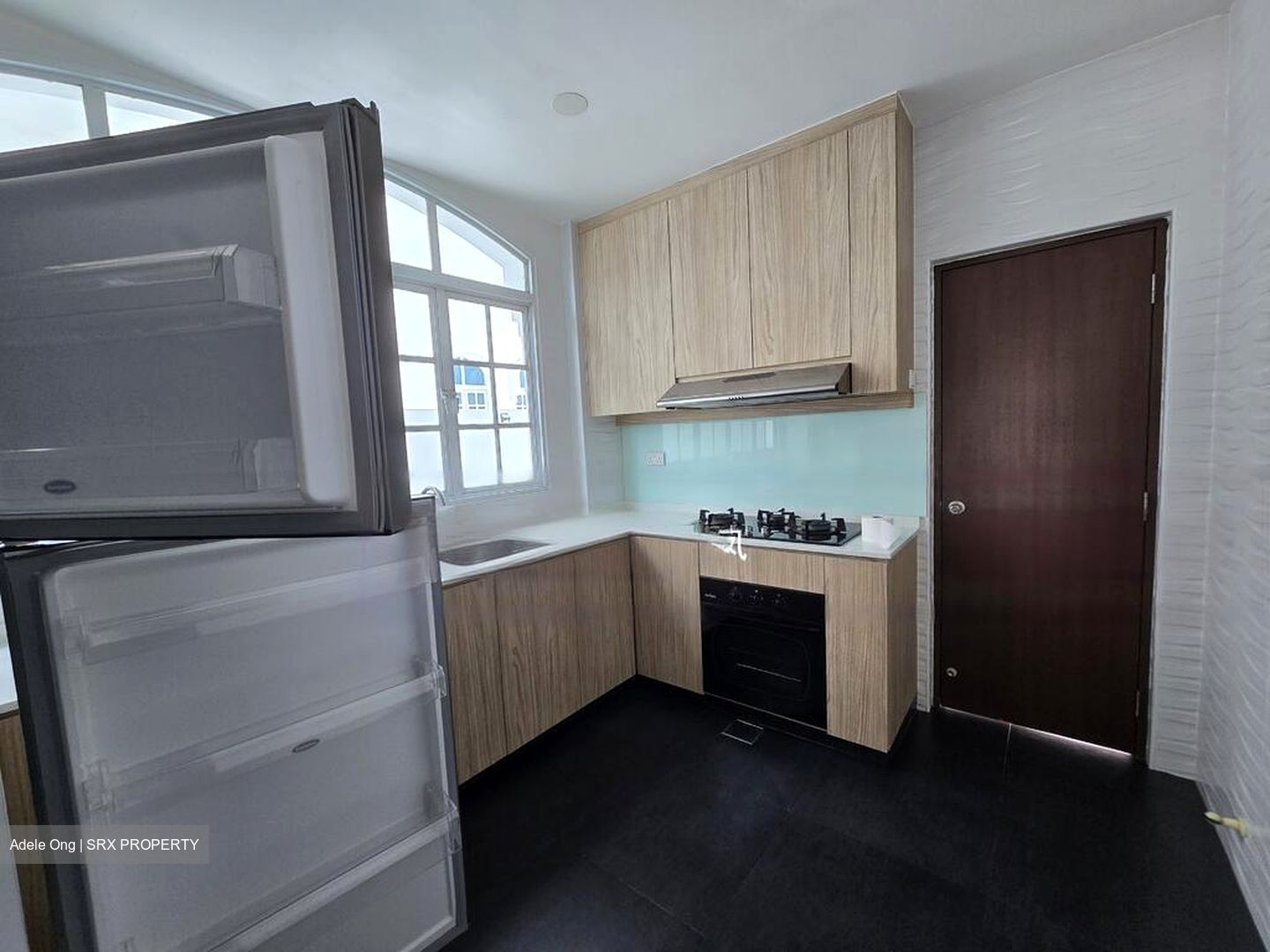 Sembawang Springs Estate (D27), Semi-Detached #436709501